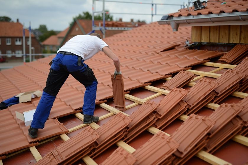 Sivrihisar Çatıcı